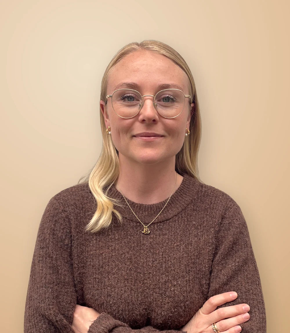 Emilie, jordemoder