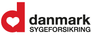 Sygeforsikringen "danmark"